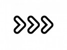 /arquivos/pessoas/101557261121542---NOV20---Redesign---identidade-visual-[icone-fundo-branco]_(1)_133_100.jpg